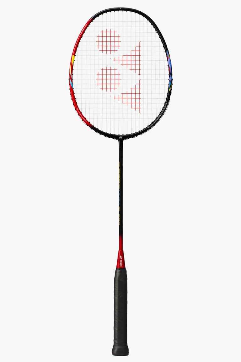 Yonex Astrox 01 Clear Badmintonracket