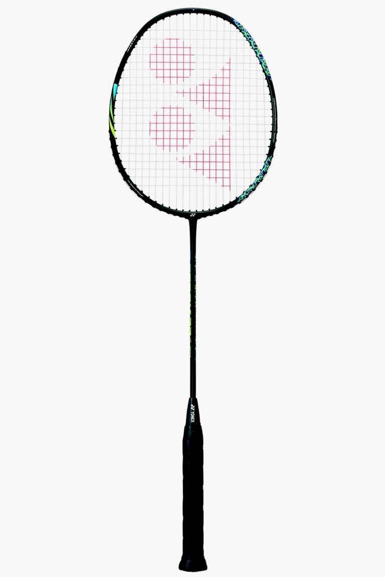 Yonex Astrox 22 Light Badmintonracket