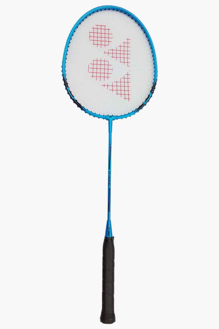 Yonex B40000 Isometric Badmintonracket