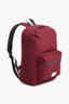 46 NORD Oxford Fusion 20 L Rucksack rot