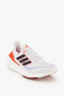 adidas Performance Ultraboost Light Damen Laufschuh flieder