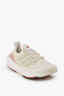 adidas Performance Ultraboost Light Damen Laufschuh hellgrau
