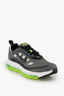 Nike Air Max AP sneaker hommes gris
