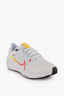 Nike Air Zoom Pegasus 40 chaussures de course femmes blanc