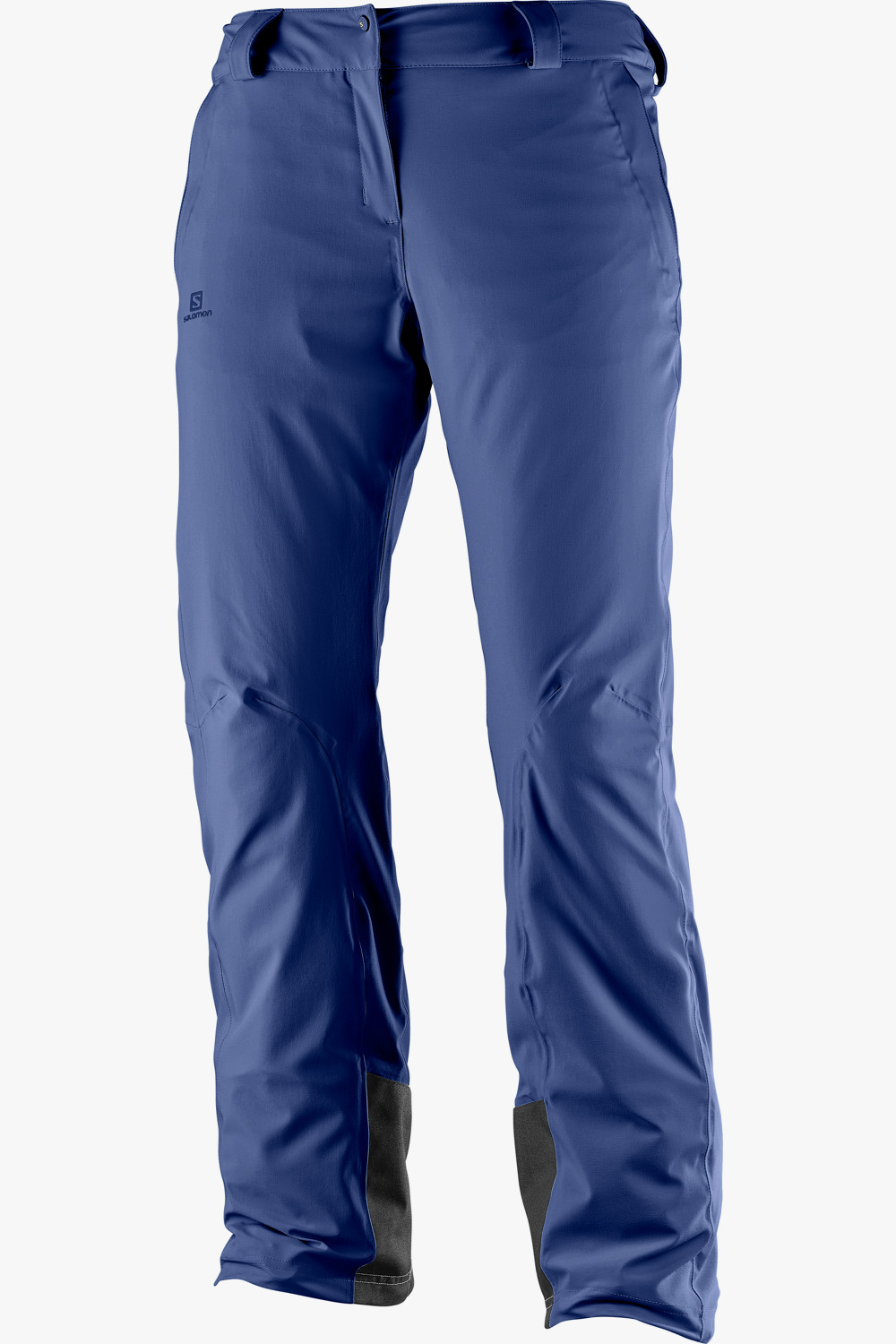 Skihose damen salomon Clearance