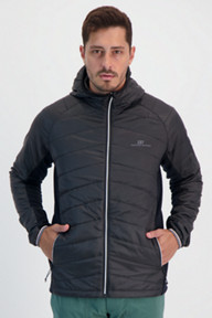 2117 OF SWEDEN Dokkas Herren Midlayer