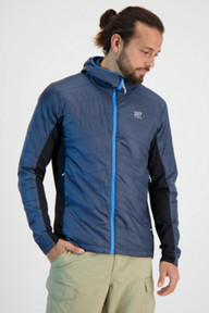 2117 OF SWEDEN Kruppa midlayer hommes