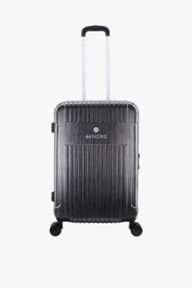 46 NORD 71 L valigia rigida