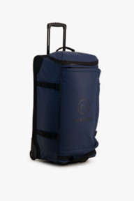 46 NORD Bromley 110 L valigia