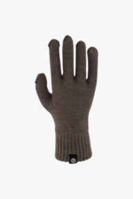 46 NORD Damen Handschuh