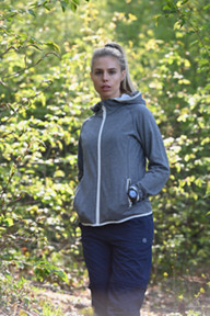 Worauf Sie als Käufer bei der Wahl bei Wolfskin softshelljacke Aufmerksamkeit richten sollten