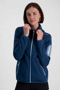 46 NORD Damen Midlayer