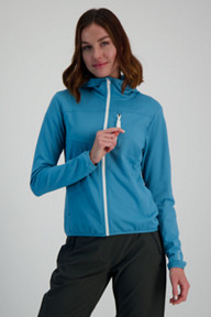 46 NORD Damen Midlayer