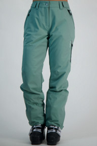 46 NORD Damen Skihose