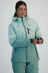 46 NORD giacca da sci donna