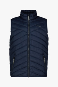 46 NORD gilet bambini