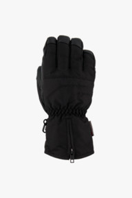 46 NORD guanto da sci uomo