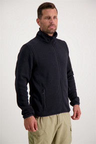 46 NORD Herren Midlayer