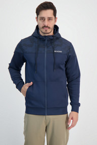 46 NORD Herren Midlayer