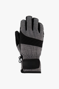 46 NORD Herren Skihandschuh