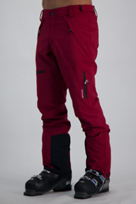 46 NORD Herren Skihose