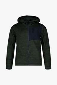 46 NORD Kinder Midlayer