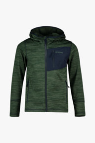 46 NORD Kinder Midlayer