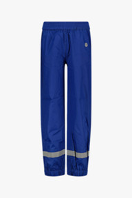 46 NORD Kinder Regenhose