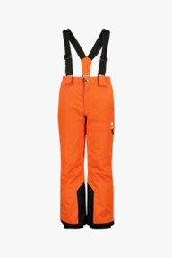 46 NORD Kinder Skihose