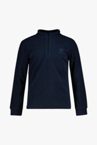 46 NORD Mädchen Midlayer