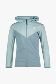 46 NORD Mädchen Midlayer