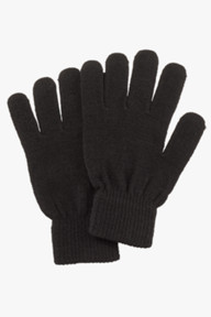 46 NORD Magic gants hommes