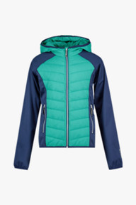 46 NORD midlayer enfants