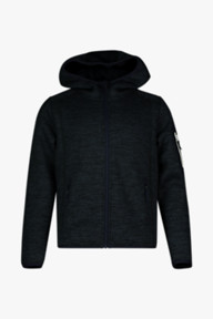 46 NORD midlayer enfants