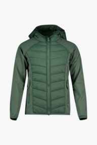 46 NORD midlayer enfants