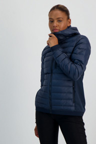 46 NORD midlayer femmes