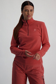 46 NORD midlayer femmes