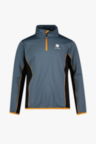 46 NORD midlayer garçons