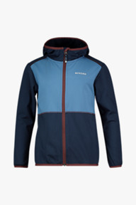 46 NORD midlayer garçons