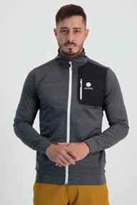 46 NORD midlayer hommes