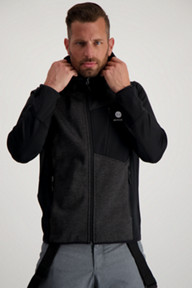 46 NORD midlayer uomo