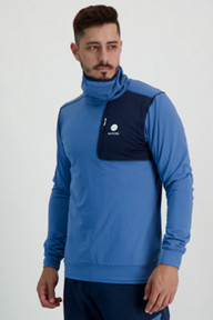 46 NORD midlayer uomo