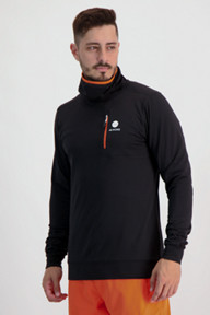 46 NORD midlayer uomo