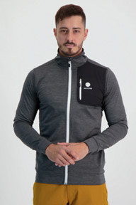 46 NORD midlayer uomo