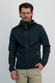 46 NORD midlayer uomo