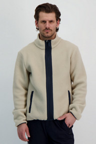 46 NORD midlayer uomo