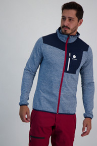 46 NORD midlayer uomo