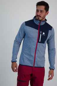 46 NORD midlayer uomo