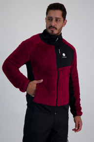 46 NORD midlayer uomo