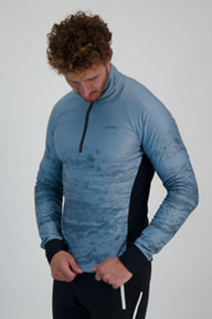 46 NORD midlayer uomo